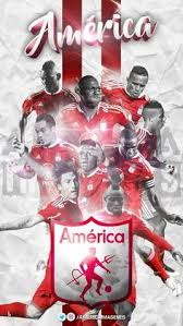 We did not find results for: 190 Ideas De America De Cali En 2021 America De Cali America Cali