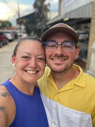 Working Aussies Homestead