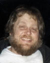 Gary Schultz Obituary, Des Moines, IA :: Iles Funeral Homes