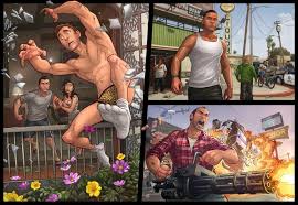 Game,.,,.generator,.,,.hacks game,.,,.generator,.,,.codes free,.,,.game,.,,.generator,.,,.codes gta v mods xbox one lspd. Gta5 Wallpaper Group 57
