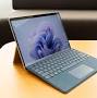 All Surface Pro's from www.pcmag.com