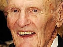 Stanford Frank, 92, president of Frank's Beverages