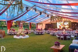 The event co is an experienced wedding rental company based out of mesa, arizona. How Much Do Wedding Decorations Cost The Smart Planner S Guide