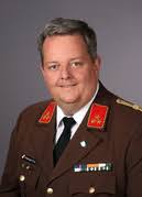 FF Judendorf Strassengel