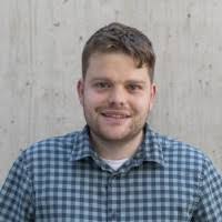 50+ "Alexander Schmid" profiles