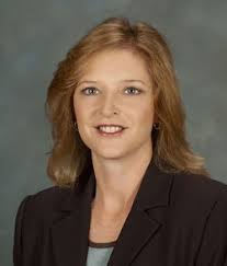 Meet the Women of DARE