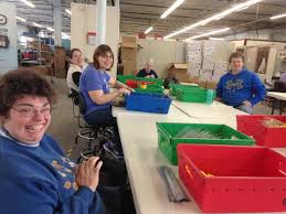 Can Every Person With A Disability Hold A Regular Job Student Employment Job Disability