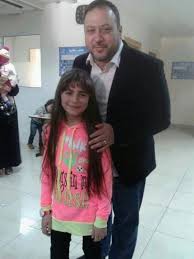منزل خالد مقداد في تركيا. Ø²Ù‡Ø±Ø© Ø§Ù„Ù…Ø¯ÙŠÙ†Ø© Ø¢Ø®Ø± ØªÙ„Ù…ÙŠØ¹ Ù…Ù†Ø²Ù„ Ø®Ø§Ù„Ø¯ Ù…Ù‚Ø¯Ø§Ø¯ ÙÙŠ Ø§Ù„Ø§Ø±Ø¯Ù† Metamorfotos Com