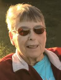 Obituary information for Lorrie Jean Lee