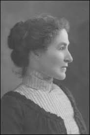 Lloyd Palmer and family