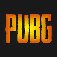 Pubg Download For Windows 10 Get Into Pc
