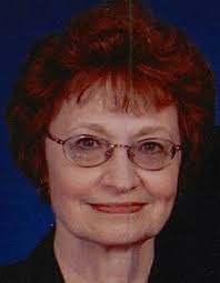 Obituary for Sheila R. Berta