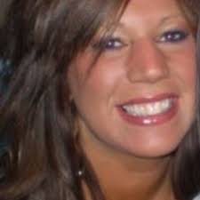 Jennifer Drumm (@jenniferdrumm)