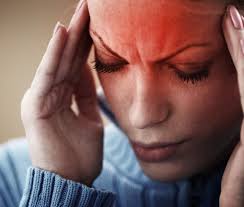 Physio for Tension-Type Headache