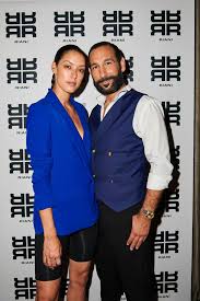 Lange haben die fans gemunkelt, ob rebecca mir und massimo sinató ein kind erwarten. Ganz Klar Massimo Wunscht Sich Kinder Mit Seiner Rebecca Promiflash De