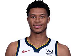 The transgender weightlifter laurel hubbard has effectively guaranteed a place in the women's super heavyweight category. Facundo Campazzo Denver Nuggets Nba Com