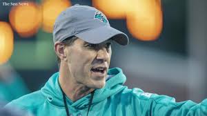 Coastal Carolina ready for 2019 football season