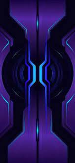 Download Black Shark 3 Pro Stock Wallpapers Fhd Official Galaxy Phone Wallpaper Electronics Wallpaper Technology Wallpaper