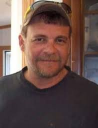 Obituary information for Gregory G. Mairs