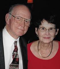 Obituary information for Lauralee Wight Adams