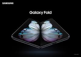 Wann benutzt man das und wann dass? Samsung Hat Derzeit Keine Idee Wann Das Galaxy Fold Den Verkaufsstart Feiert Macerkopf