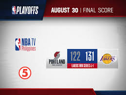 Reddit nba streams,you can watch nba online along with plenty of other sports and tv shows, thanks to markky with subreddit to help you find streams for every nba game in one place with community provided streams. Cignal Tv A Twitter Nba Playoffs Score For August 30 2020 Replay Schedule Nba Tv Philippines Trail Blazers Vs Lakers Game 5 3pm And 8pm Nba Tv Philippines Is Available On