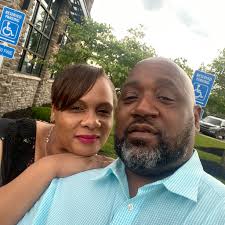 Reggie Miller Reflects