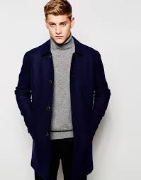 Relevance lowest price highest price most popular most favorites newest. Jack And Jones Jack Jones Wool Mix Overcoat 243 Asos Lookastic