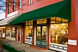 Historic Downtown Mansfield Tx Mansfield Outdoor Decor Historical