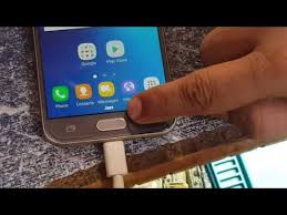 Power your phone off and boot it into download mode. Samsung Galaxy J3 Emerge Invalid Sim Card J327p Youtube