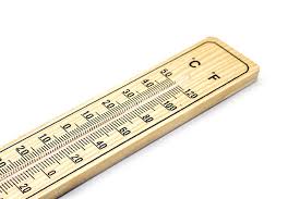 temperature conversion celsius to fahrenheit f to c or c