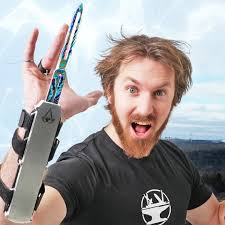 Video Games Come To Life! 🎮