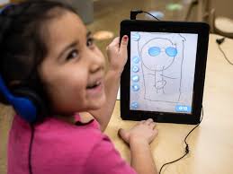 Like other San Antonio school districts, Southwest ISD is expanding its  pre-k