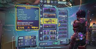 What you will find here is a comprehensive walkthrough for all of the missions available in the game, both when it comes to main and side missions. Borderlands The Pre Sequel How To Get Legendary Weapons Guide Video Games Blogger