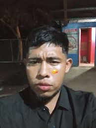 Videos de [—͟͞͞★Ꝁąsim❝ Tugri❞➳santhos☆ (@kasims97) con “La Fotito