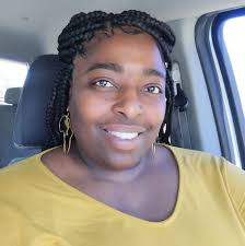 Visiting the Ugly Pirate bar in Bay St Louis, Mississippi