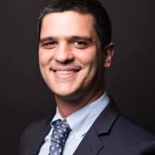 Dr. Philippe Nabbout, MD