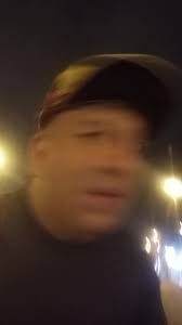 Videos de Pipo Aliancista (@pipoalianzatlv) con “sonido original