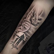 Considerably average and comfortable to tattoo without any concern. Love Is Pain Tattoo Berlin Photos Facebook