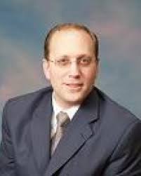 Alan K. Albert, Teaneck New Jersey Attorney