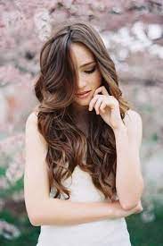 20 Long Wedding Hairstyles Wedding Hairstyles For Long Hair Hair Styles Long Hair Styles