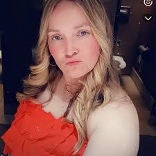 🌟Congratulations to Kyle, recent Emergency Department Star of the Month!🌟  Kyle's nomination read "Kyle is a Security Officer