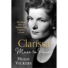Sylvia, Queen Of The Headhunters: An Outrageous Englishwoman And Her Lost  Kingdom eBook : Eade, Philip: Amazon.com.au: Kindle Store