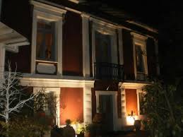 Μηχανουργειο τυρναβοσ λαρισα ταναγιασ γεωργιοσ. Odos Oneirwn Tyrnabos Picture Of Odos Oneiron Tirnavos Tripadvisor