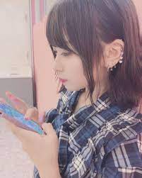 pin by meg tomonari on tats n piercings ear piercings piercing piercings