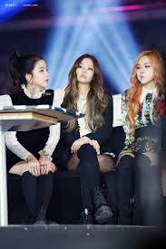Click to see our best video content. Blackpink Wallpapers Wallpaper Cave