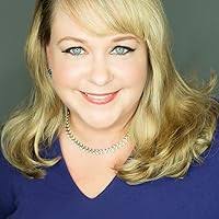 Ava: My story by Ava Gardner