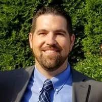 Jordan Novak Email & Phone Number