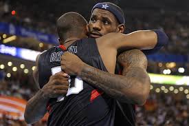 Nine people in all died in the crash. Kobe Bryant Dies Lebron James Heartbroken And Devastated