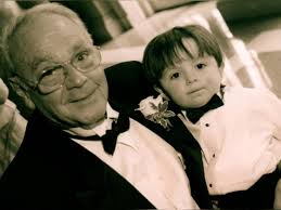 Contribute to United American Patriots in memory of Angelo